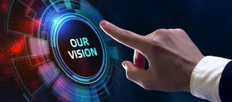 To be Noida’s most trusted financial advisory firm, driving growth through integrity, innovation, an