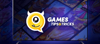 Tips and tricks banner