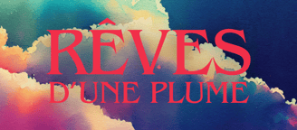 Rêves d'une Plume, récits, romans et nouvelles