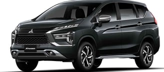 harga xpander