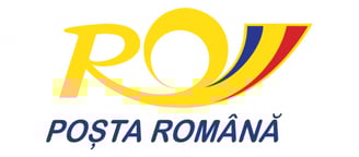 posta romana