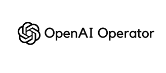 logo openai operator
