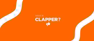 a picture of a cluttered cluttered cluttered cluttered cluttered cluttered