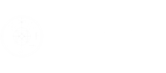 newniches