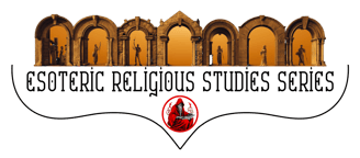 Esoteric Religious Studies Series