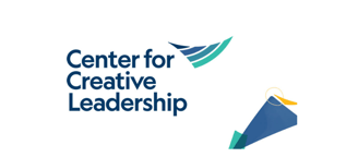 Logo partner Center for Creative Leadership