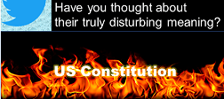 the real meaning of the Twitter Files