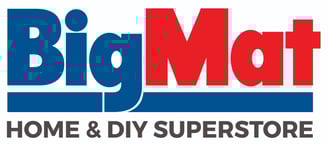 Importers of safes and padlocks Malta