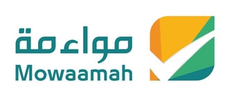 اصدار شهادة المواءمة للشركات