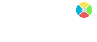 SosPC54, assistance et services informatiques