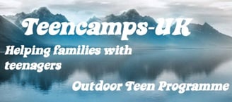 teencampsuk logo
