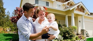 Pay Off Your Mortgage