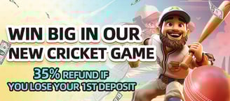 Win Big With Ok Win Cricket