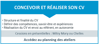 atelier, AIP, information, action, collective, RSA, suivit, accompagnement, emploi, formation