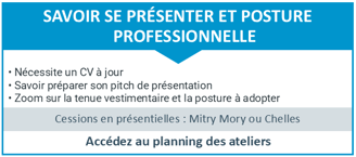 atelier, AIP, information, action, collective, RSA, suivit, accompagnement, emploi, formation