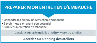 atelier, AIP, information, action, collective, RSA, suivit, accompagnement, emploi, formation