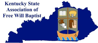 KYFWB Banner