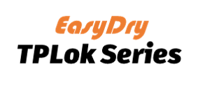 easydry-tplok-series-home-of-dry-disconnect