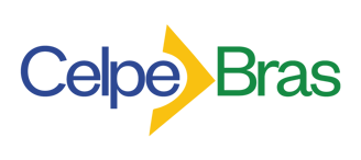 Celpe-Bras preparation course with writing, listening, and mock tests for Portuguese certification