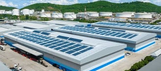 After a 66% Listing Surge, Waaree Energies’ Shares Dip 9%: Is It Time to Buy, Sell, or Hold?