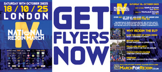 Click to print / order flyers now!