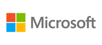 licencias microsoft empresas