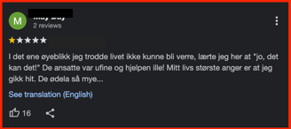 Voksen Psykiatrisk avdeling Vinderen,Kari Helene Winger،Sidsel Onstad,Simona Eskeland