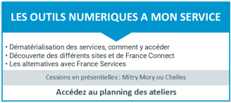 atelier, AIP, information, action, collective, RSA, suivit, accompagnement, emploi, formation