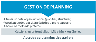 atelier, AIP, information, action, collective, RSA, suivit, accompagnement, emploi, formation
