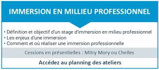 atelier, AIP, information, action, collective, RSA, suivit, accompagnement, emploi, formation