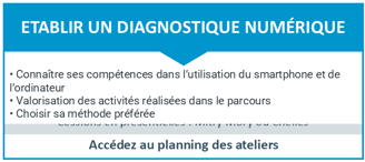 atelier, AIP, information, action, collective, RSA, suivit, accompagnement, emploi, formation