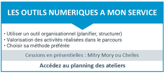 atelier, AIP, information, action, collective, RSA, suivit, accompagnement, emploi, formation