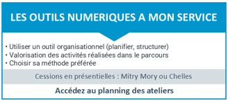 atelier, AIP, information, action, collective, RSA, suivit, accompagnement, emploi, formation