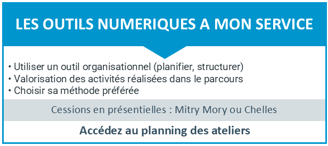 atelier, AIP, information, action, collective, RSA, suivit, accompagnement, emploi, formation