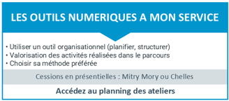 atelier, AIP, information, action, collective, RSA, suivit, accompagnement, emploi, formation