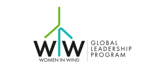 Logo parter WW