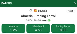 racing de ferrol algeciras racing ferrol alcorcon racing almeria racing ferrol pretemporada