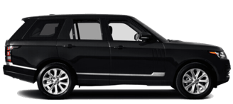 Guvercinlik Taxi SUV Class Transfers