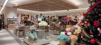 Ventas nocturnas, la llave para mover inventario y fidelizar clientes