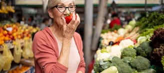 La Comer apuesta por consumidores de alto poder adquisitivo