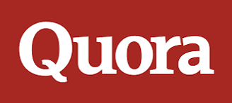 Quora