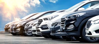 rental mobil jakarta