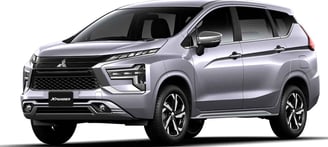 harga xpander