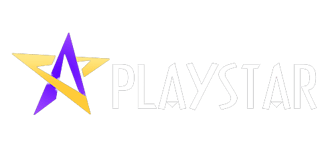 playstar