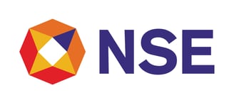 NSE Logo
