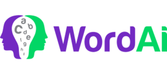 wordai