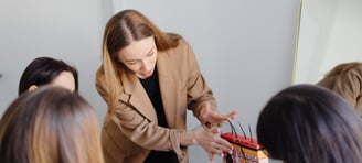 szkolenia dla kosmetologów, serwis urządzeń kosmetycznych, sprzęt do salonu beauty