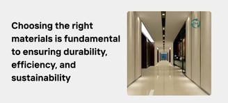 CGA Air Tech: Leading Manufacturer & Supplier of Top Honey Comb Panels and PUF Panels in Bangalore