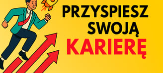 5 porad, które przyspieszą Twoją karierę w testowaniu