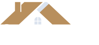 logo-blanc-toiture-25-90-pays-de-montbeliard